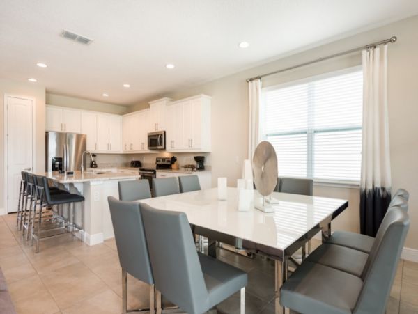 Orlando Home 949186