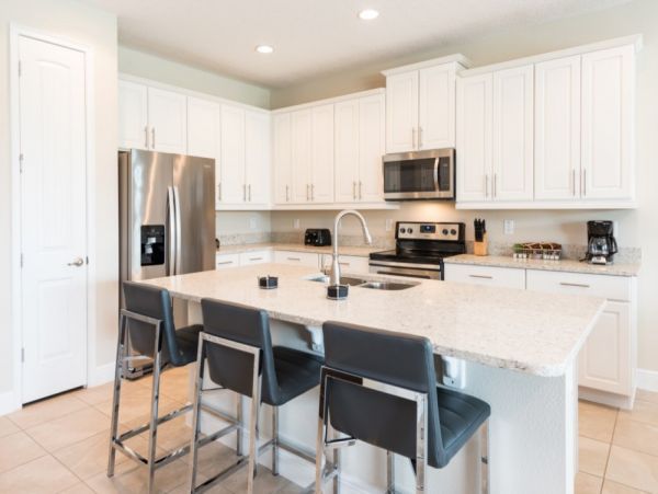 Orlando Home 949186