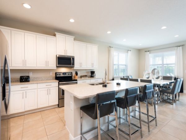 Orlando Home 949186