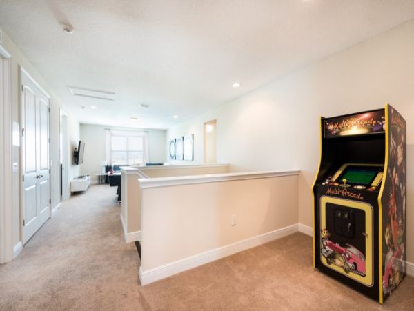 Orlando Home 949186