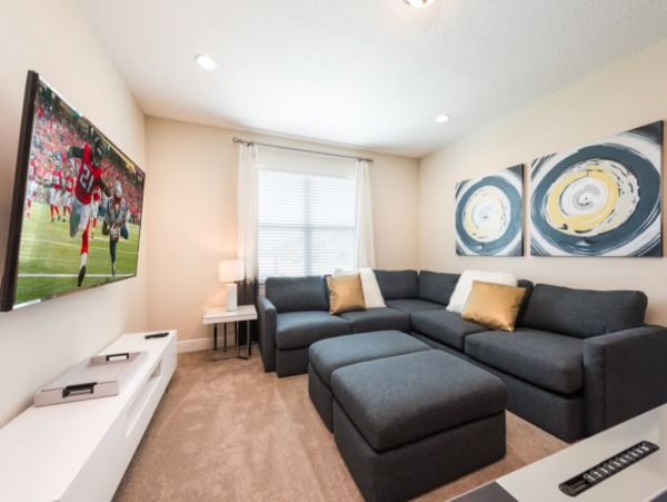 Orlando Home 949186