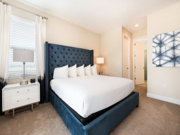 Orlando Home 949186