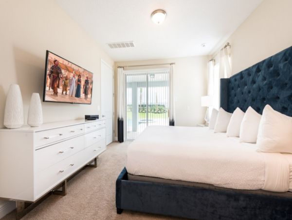 Orlando Home 949186