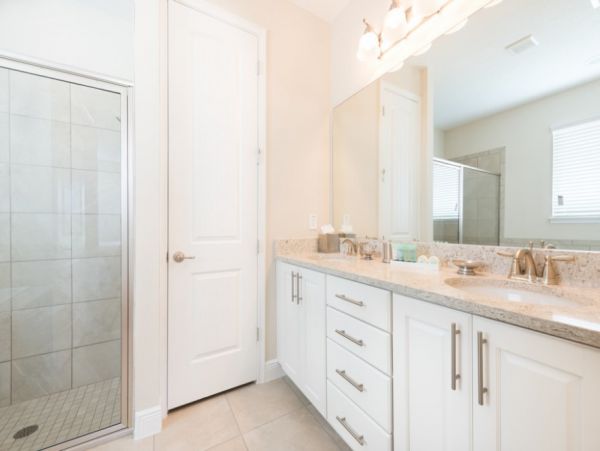 Orlando Home 949186