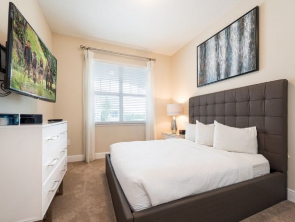 Orlando Home 949186