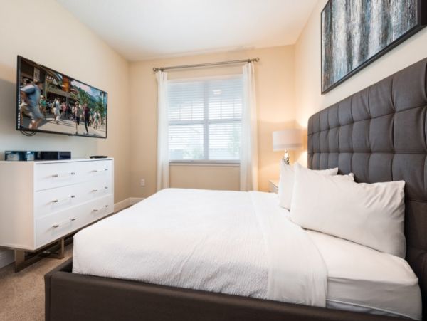 Orlando Home 949186