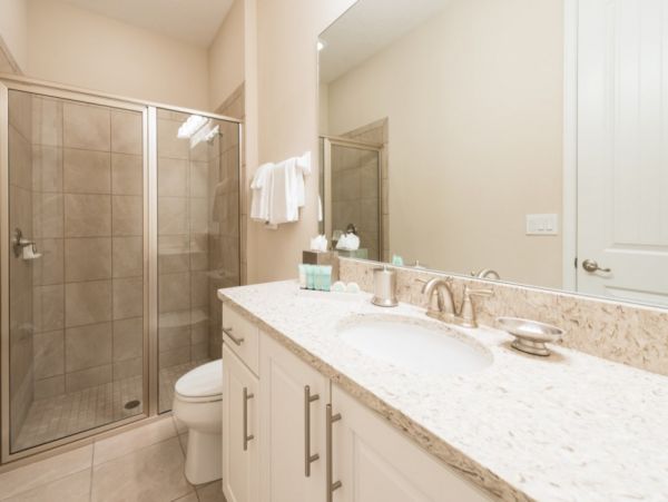 Orlando Home 949186