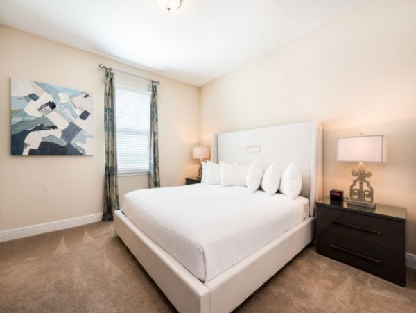 Orlando Home 949186