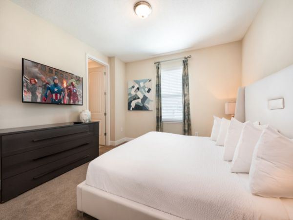 Orlando Home 949186
