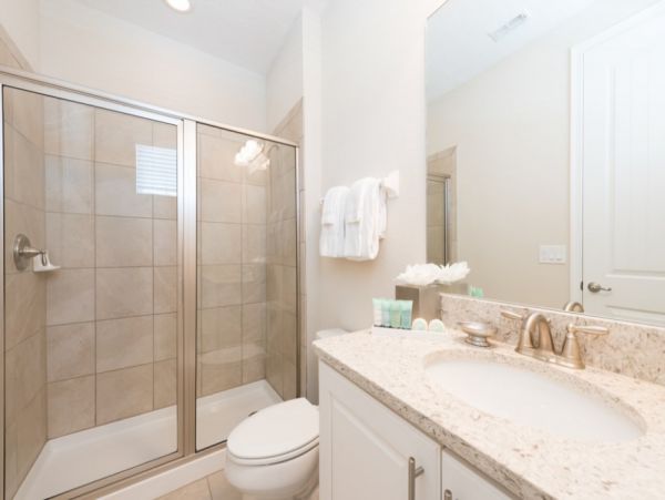 Orlando Home 949186