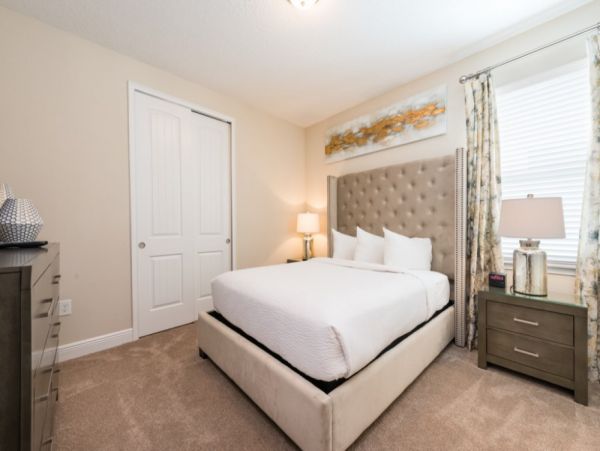 Orlando Home 949186