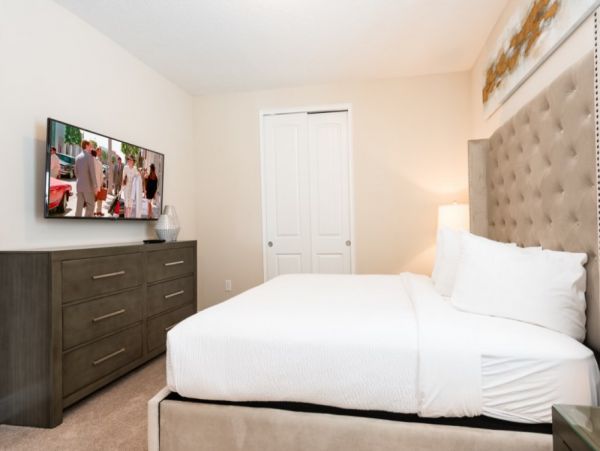 Orlando Home 949186