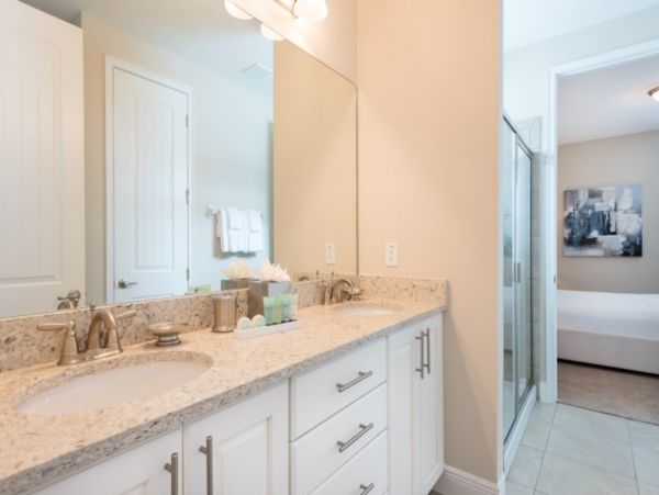Orlando Home 949186