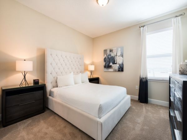 Orlando Home 949186