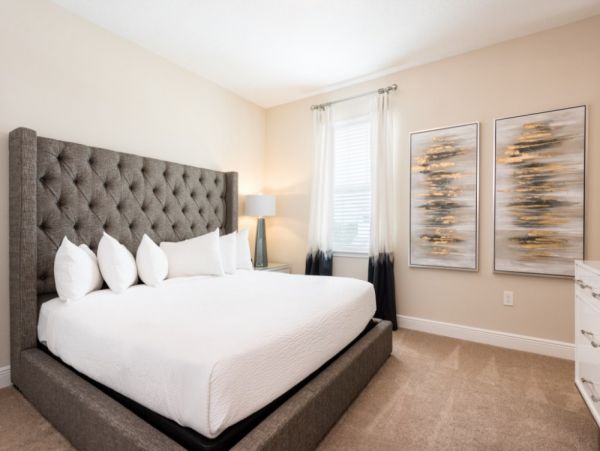 Orlando Home 949186