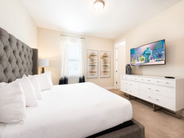 Orlando Home 949186