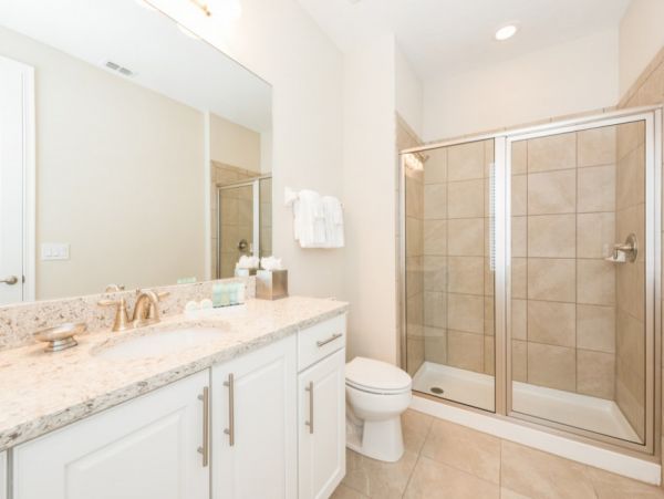 Orlando Home 949186