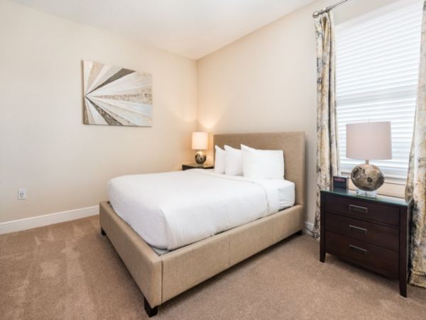 Orlando Home 949186