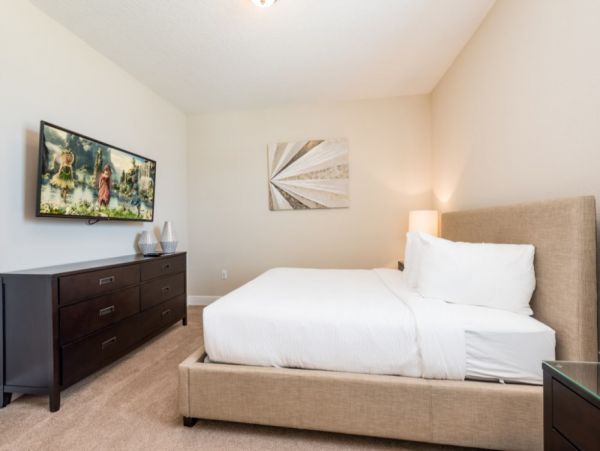 Orlando Home 949186