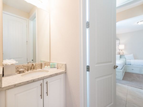 Orlando Home 949186
