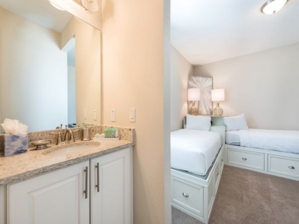 Orlando Home 949186