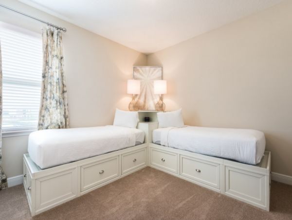 Orlando Home 949186