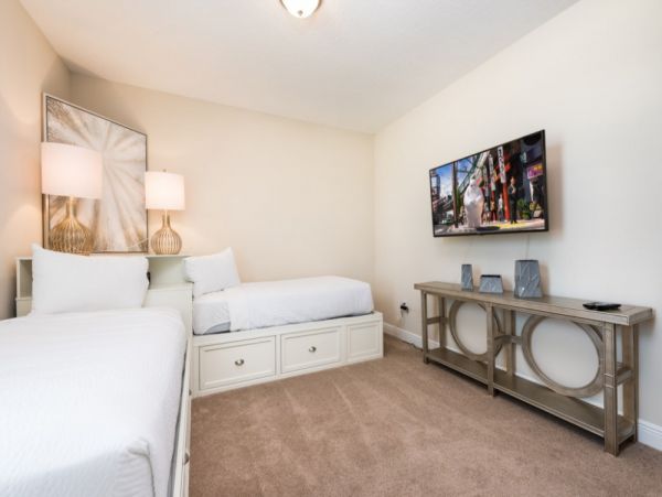 Orlando Home 949186
