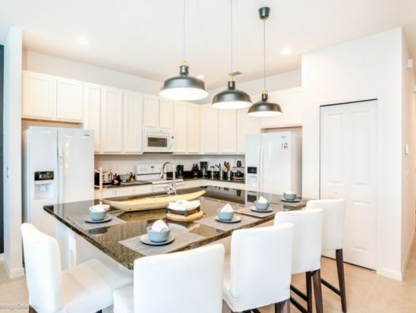 Orlando Home 949187