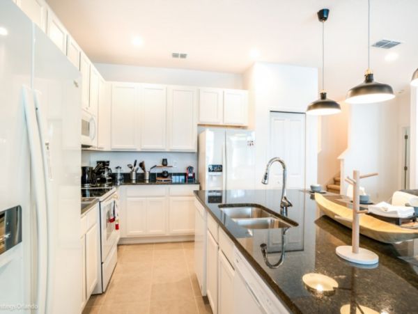 Orlando Home 949187