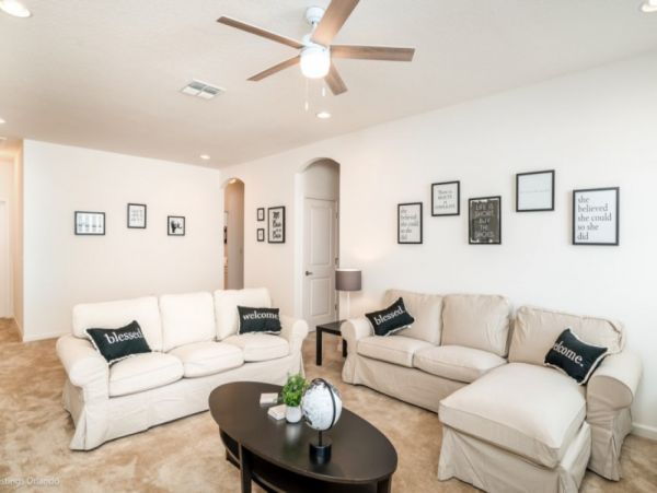 Orlando Home 949187