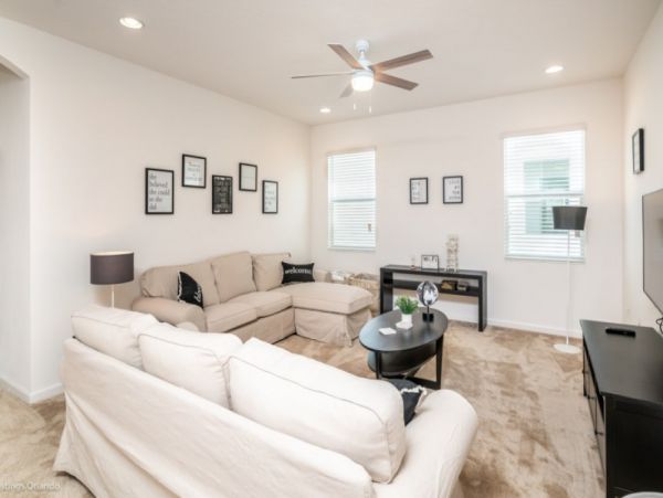 Orlando Home 949187