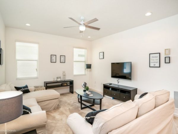 Orlando Home 949187