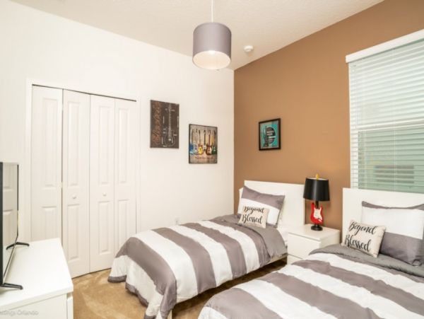 Orlando Home 949187