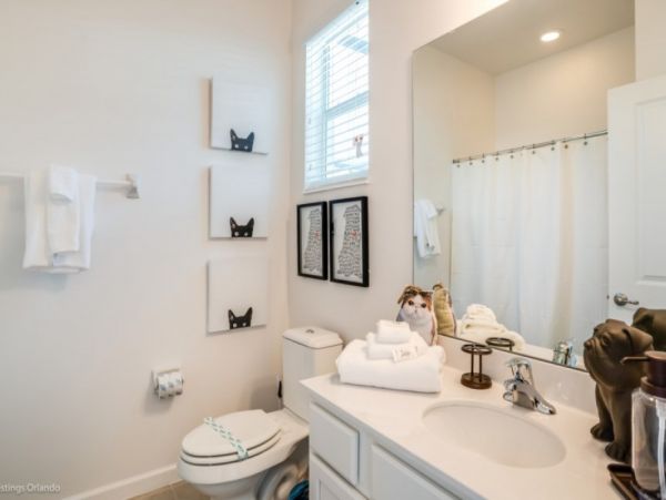 Orlando Home 949187