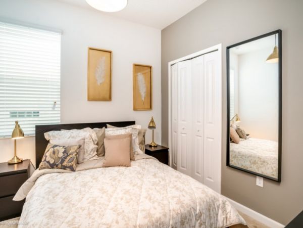 Orlando Home 949187