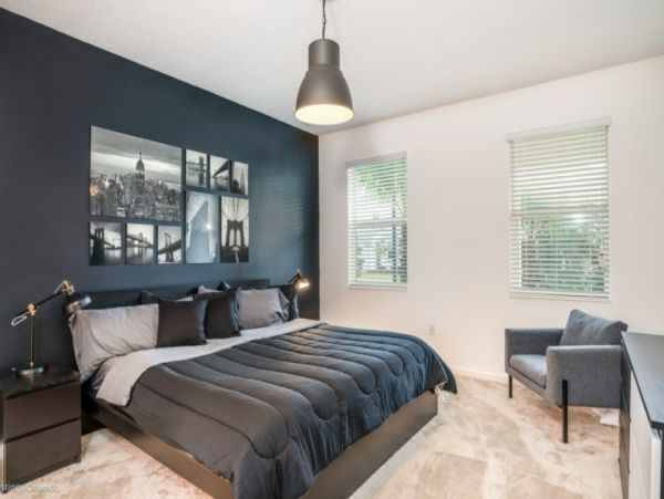 Orlando Home 949187