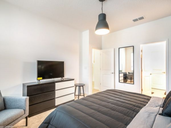 Orlando Home 949187