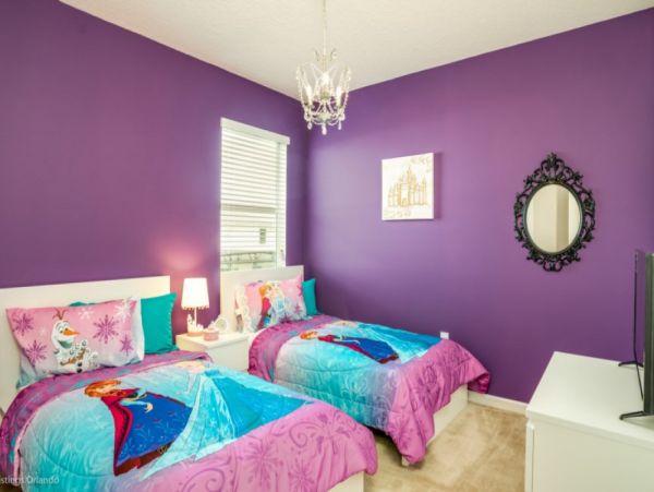 Orlando Home 949187