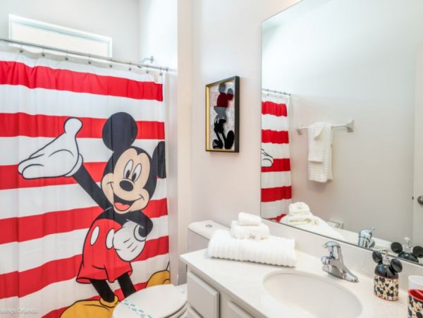 Orlando Home 949187