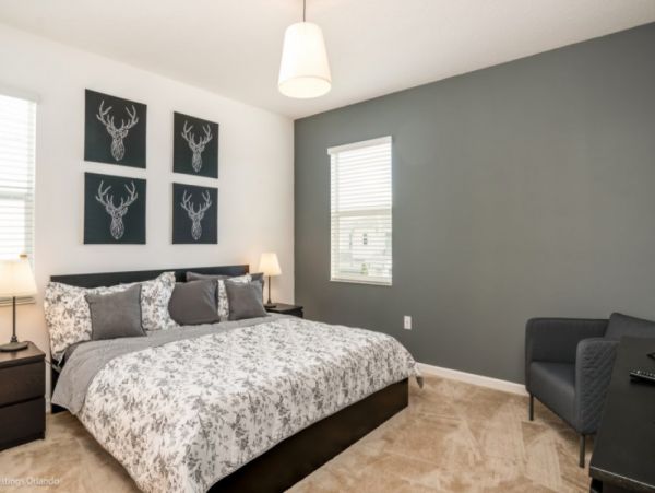 Orlando Home 949187