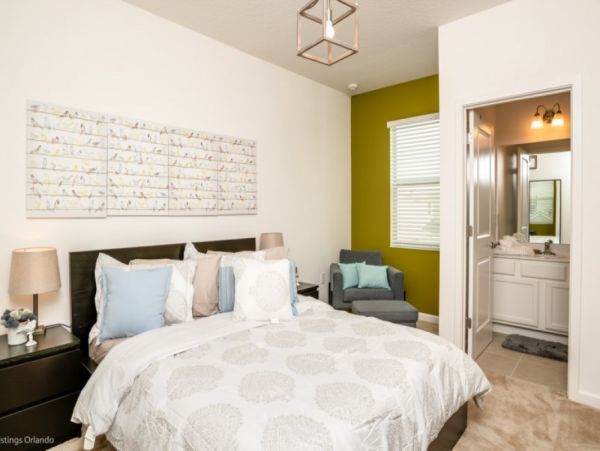 Orlando Home 949187
