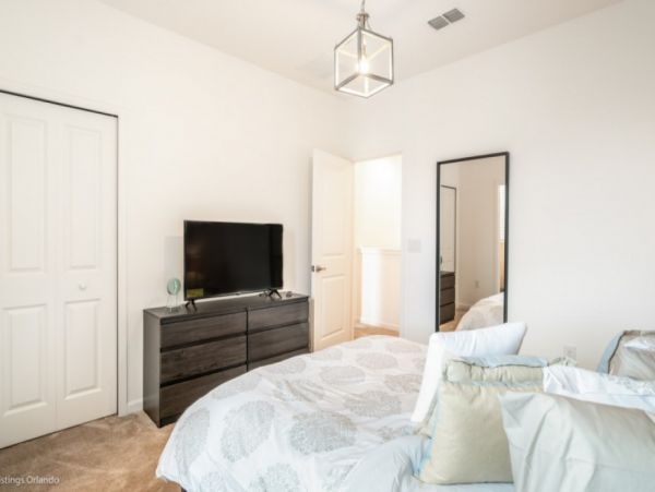 Orlando Home 949187