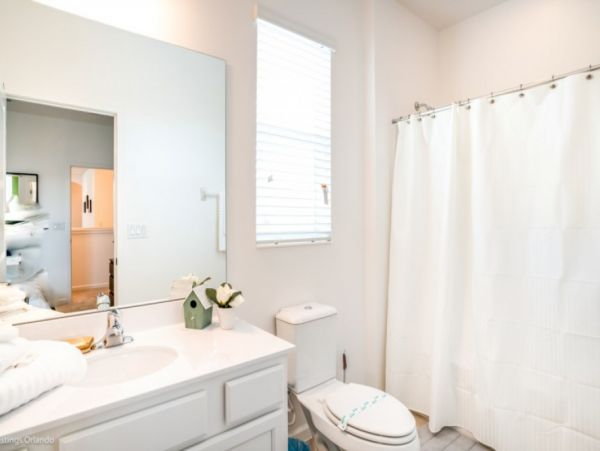 Orlando Home 949187