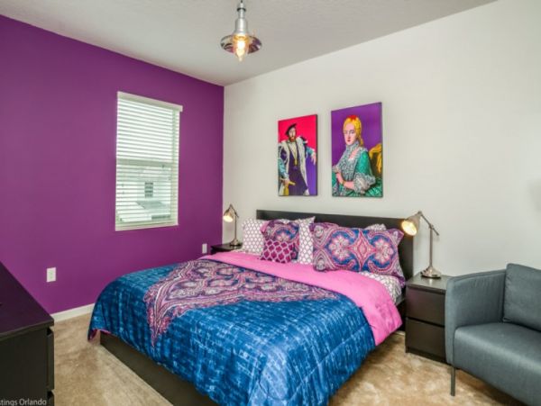 Orlando Home 949187