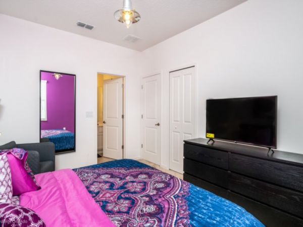 Orlando Home 949187