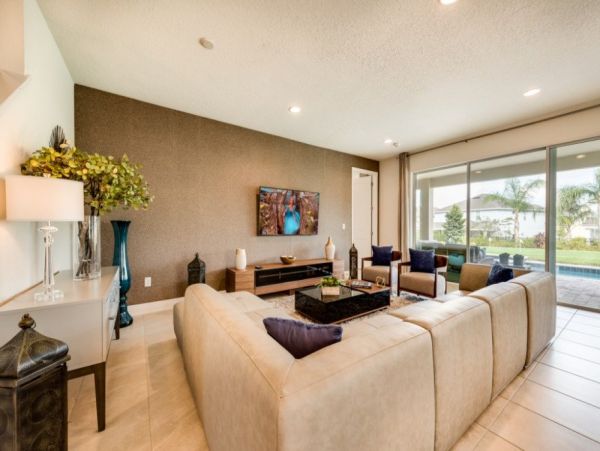 Orlando Home 949188