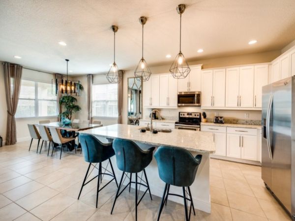 Orlando Home 949188