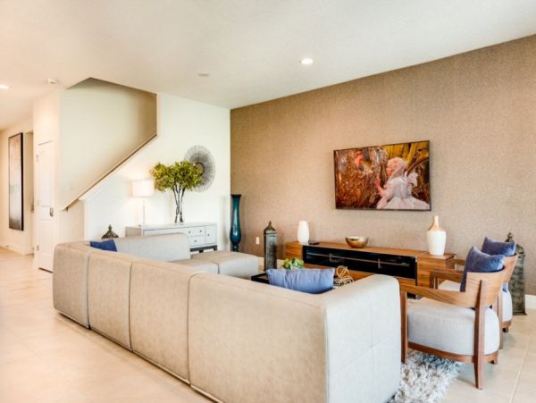 Orlando Home 949188