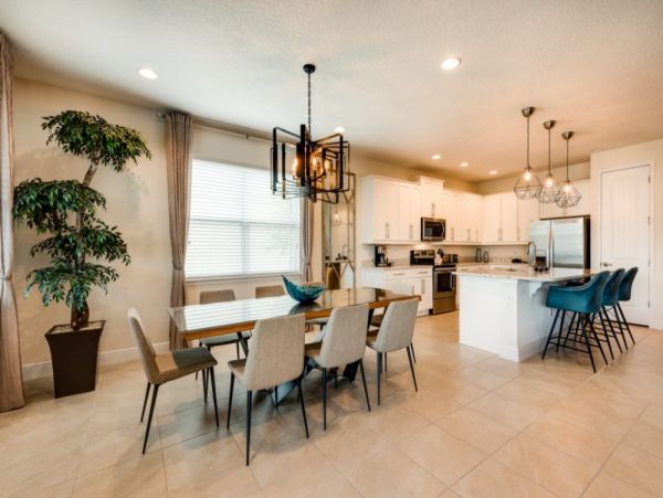 Orlando Home 949188