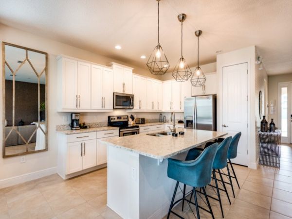 Orlando Home 949188